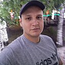 Знакомства: Айдар, 37 лет, Стерлитамак