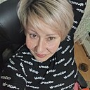 Знакомства: Наталья, 47 лет, Бийск
