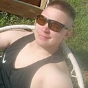 Знакомства: Вадим, 24 года, Елабуга