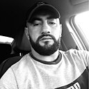 Знакомства: Андо, 36 лет, Киселевск