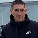 Знакомства: Игорь, 37 лет, Тобольск