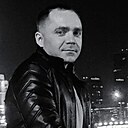 Знакомства: Вячеслав, 32 года, Москва