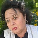 Знакомства: Татьяна, 67 лет, Челябинск