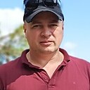 Знакомства: Иван, 40 лет, Чишмы
