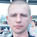 Знакомства: Viktor, 39 лет, Кельн