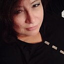 Знакомства: Наташа, 45 лет, Уразово
