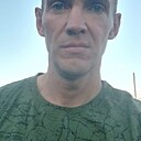 Знакомства: Сергей, 36 лет, Благовещенск