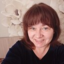 Знакомства: Олечка, 52 года, Тверь