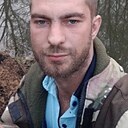 Знакомства: Павел, 31 год, Пенза
