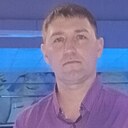 Знакомства: Олег, 42 года, Пенза