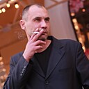 Знакомства: Максим, 39 лет, Санкт-Петербург