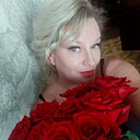 Знакомства: Светлана, 45 лет, Ханты-Мансийск
