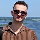 Знакомства: Геннадий, 51 год, Саратов