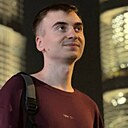 Знакомства: Александр, 29 лет, Гомель