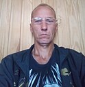 Знакомства: Дмитрий, 50 лет, Борисов