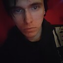 Знакомства: Ник, 25 лет, Пенза
