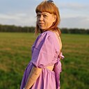 Знакомства: Светлана, 33 года, Кострома