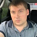 Знакомства: Алексей, 38 лет, Волхов