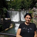 Знакомства: Анастасия, 42 года, Железногорск-Илимский