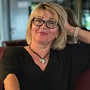 Знакомства: Любовь, 59 лет, Набережные Челны