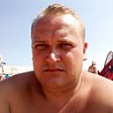 Знакомства: Антонио, 41 год, Курск