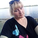 Знакомства: Любовь, 45 лет, Нижний Новгород