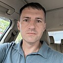 Знакомства: Пётр, 34 года, Новополоцк