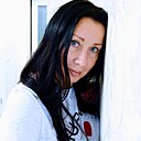 Знакомства: Татьяна, 47 лет, Тольятти