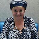 Знакомства: Елена, 63 года, Усть-Илимск