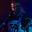Знакомства: Михаил, 37 лет, Барнаул
