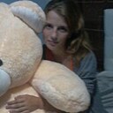 Знакомства: Светлана, 22 года, Арсеньев