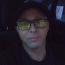 Знакомства: Идель, 41 год, Ишимбай