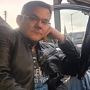 Знакомства: Влад, 47 лет, Зиген
