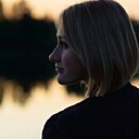 Знакомства: Евгения, 36 лет, Береза