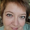 Знакомства: Светлана, 55 лет, Курган