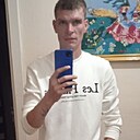 Знакомства: Женя, 34 года, Поставы