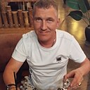 Знакомства: Алексей, 42 года, Ишимбай