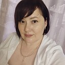 Знакомства: Татьяна, 46 лет, Рязань