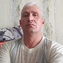 Знакомства: Фарит, 54 года, Азнакаево