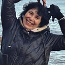 Знакомства: Наталья, 59 лет, Чита