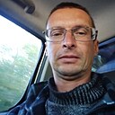 Знакомства: Анатолий, 44 года, Югорск
