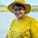 Знакомства: Людмила, 59 лет, Новосибирск