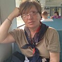 Знакомства: Любовь, 64 года, Санкт-Петербург