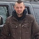 Знакомства: Водяной, 47 лет, Шахунья