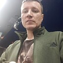 Знакомства: Николай, 37 лет, Норильск