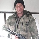 Знакомства: Николай, 35 лет, Тюмень