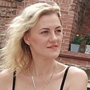 Знакомства: Анастасия, 41 год, Балашиха