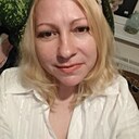 Знакомства: Татьяна, 39 лет, Ставрополь