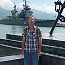 Знакомства: Андрей, 39 лет, Городок