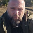 Знакомства: Виталий, 43 года, Чернигов
